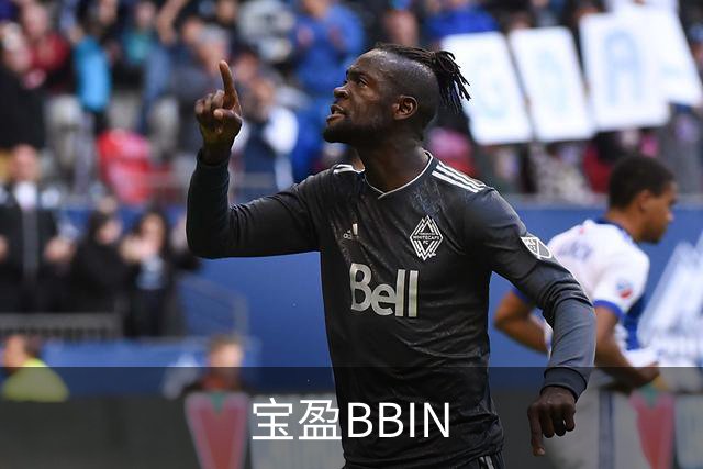 宝盈BBIN公司环境